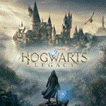 🔵Hogwarts Legacy🔵ПСН✅PS5/PS4✅ВСЕ ИЗДАНИЯ✅