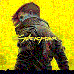 🔵Cyberpunk 2077🔵ПСН✅PS4/PS5✅ВСЕ ИЗДАНИЯ✅