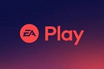 🎮ПС ПЛЮС, EA PLAY🔵PSN🔵РЕГИОН ТУРЦИЯ🚀ВСЕ ПОДПИСКИ