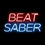 *Beat Saber*PS4*PS5*ПСН*PLAYSTATION