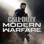 🔵Call of Duty®: Modern Warfare®🔵ПСН✅PS4