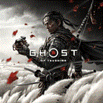 🔵Ghost of Tsushima🔵ПСН✅PS4/PS5✅ВСЕ ИЗДАНИЯ✅ - irongamers.ru