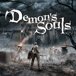 *Demon’s Souls*PS5*ПСН*PLAYSTATION