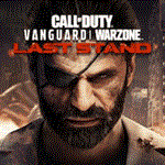 *Call of Duty*: Vanguard - Standard Edition*PS4*ПСН