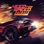 *Need for Speed™ Payback*PS4*ПСН*PLAYSTATION