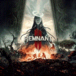 *Remnant II* - Standard Edition*PS5*ПСН*PLAYSTATION