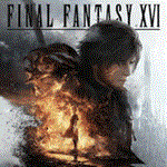 🔵FINAL FANTASY XVI🔵ПСН✅PS5✅ВСЕ ИЗДАНИЯ✅