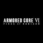 *ARMORED CORE™ VI FIRES OF RUBICON™ PS4 & PS5*ПСН