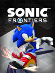 🔴Sonic Frontiers: обувь из Sonic Adventure 2✅EGS✅ПК - irongamers.ru