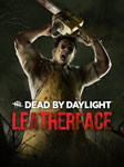 *Dead by Daylight — Leatherface™*ПК*ЭПИК ГЕЙМС