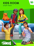 🔴Каталог «The Sims™ 4 Детская комната»✅EGS✅