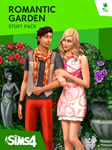 🔴Каталог «The Sims™ 4 Романтический сад»✅EGS✅