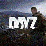 *DayZ*PS4*ПСН*PLAYSTATION