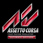 *Assetto Corsa*PS4*ПСН*PLAYSTATION