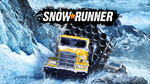 *SnowRunner*ПК*ЭПИК ГЕЙМС