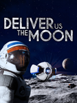 *Deliver Us The Moon*ПК*ЭПИК ГЕЙМС
