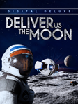 *Deliver Us The Moon: Digital Deluxe*ПК*ЭПИК ГЕЙМС