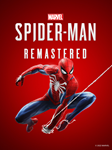 *MARVEL Человек-Паук. Обновлённая версия*ПК*ЭПИК ГЕЙМС