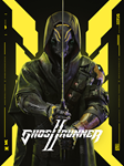 *Ghostrunner 2*ПК*ЭПИК ГЕЙМС