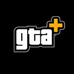 GTA+ (PlayStation®5)✅ПСН✅PS