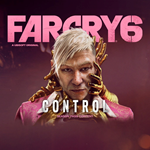 Far Cry® 6: 2-е дополнение 