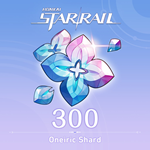 *Honkai: Star Rail • Сущность древних снов *300*ПСН
