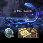 The Elder Scrolls Online: Набор новичка✅ПСН✅PS4&PS5