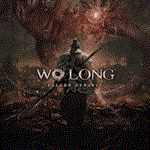 *Wo Long: Fallen Dynasty Complete Edition (PS4 & PS5)