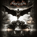 🔵BATMAN™: ARKHAM KNIGHT🔵ПСН✅PS4✅ВСЕ ИЗДАНИЯ✅ - irongamers.ru