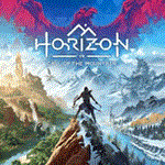 *Horizon Call of the Mountain™*PS5*ПСН*PLAYSTATION
