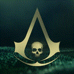 🔵Assassin&acute;s Creed® IV Black Flag🔵ПСН✅PS4 - irongamers.ru