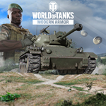 World of Tanks — Мастер многозадачности✅ПСН✅PS4&PS5