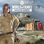 World of Tanks — Правильное начало✅ПСН✅PS4&PS5