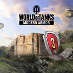 World of Tanks — Нескучные выходные✅ПСН✅PS4&PS5
