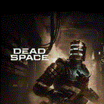 *Dead Space*PS5*ПСН*PLAYSTATION