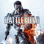 *Battlefield 4™*PS4*ПСН*PLAYSTATION