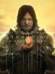*DEATH STRANDING DIRECTOR´S CUT*ПК*ЭПИК ГЕЙМС