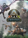 🔴ARK Fjordur✅EPIC GAMES✅ПК - irongamers.ru