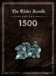 🔴The Elder Scrolls Online: 1 500 крон✅EPIC GAMES✅ПК