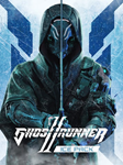 *Ghostrunner*2*— набор Ice*Pack*ПК*ЭПИК ГЕЙМС