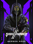 *Сезонный пропуск Ghostrunner*2*ПК*ЭПИК ГЕЙМС
