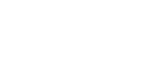 *Pacific Drive*ПК*ЭПИК ГЕЙМС