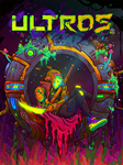 *Ultros*ПК*ЭПИК ГЕЙМС
