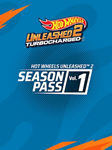 *HOT WHEELS UNLEASHED™ 2*— Season Pass Vol. 1*ПК