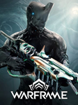 *Warframe: Стартовый оружейный набор*ПК*ЭПИК ГЕЙМС