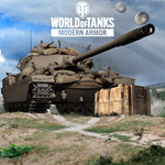World of Tanks — Военная мощь✅ПСН✅PS✅PLAYSTATION - irongamers.ru