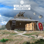 World of Tanks - Quick Start✅PSN✅PS5 - irongamers.ru