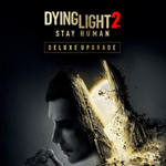 Dying Light 2 Stay Human - Deluxe Upgrade✅ПСН✅PS