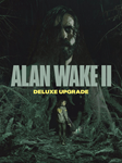 *Alan Wake 2 Deluxe Upgrade*ПК*ЭПИК ГЕЙМС