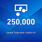 *250 000 кредитов (Cr.)*ПСН*PLAYSTATION